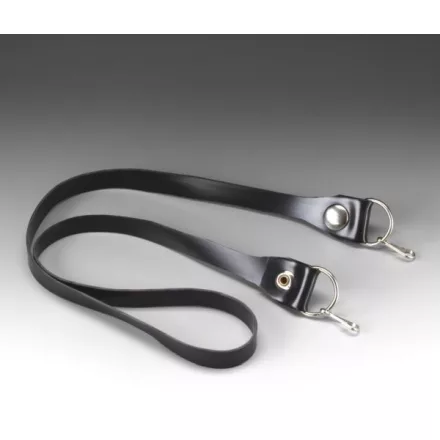 Nyakpánt 6000-es teljesálarchoz