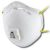 3M részecskeszűrő maszkok