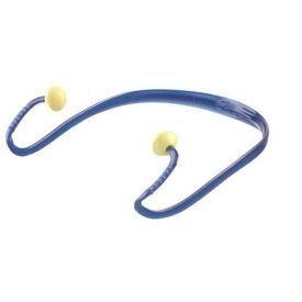 EAR BAND 30140 füldugó