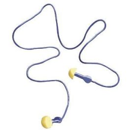 Hallásvédő FÜLDUGÓ