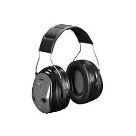 Peltor PLT FÜLTOK 32200-as
