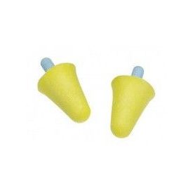 E.A.R.Reflex Pods cseredugó E.A.R.Reflex-hez 30136-os