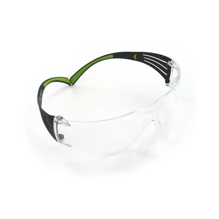 3M SECUREFIT  VÉDŐSZEMÜVEG PC -3M_SF401AF-EU