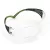 3M SECUREFIT  VÉDŐSZEMÜVEG PC -3M_SF401AF-EU