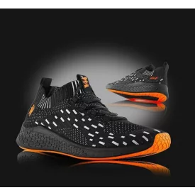 4005-60-47 - VM Footwear FIRA, sportcipő