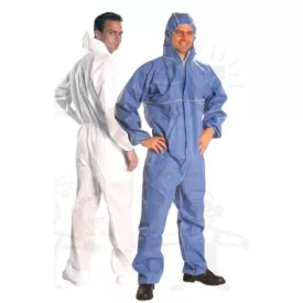   40226, PROSHIELD 30 KAPUCNIS OVERALL, 40226-es, XXXL-es méret