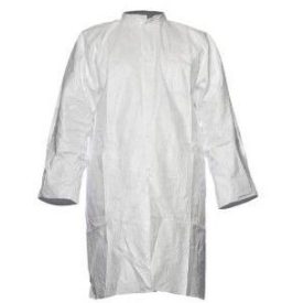 0002 TYVEK KÖPENY CIPZÁROS_M (40336)