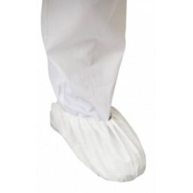 00_40390 TYVEK cipővédő, csúszásgátló talppal 1 darab