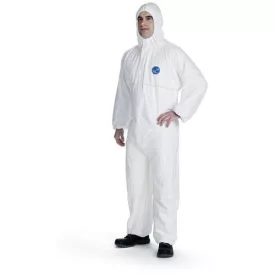 40494, TYVEK EASYSAFE OVERÁL_XL (40494)