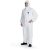 40494, TYVEK EASYSAFE OVERÁL_XL (40494)