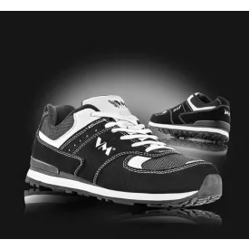 4155-60-44 - VM Footwear CATANIA, sportcipő