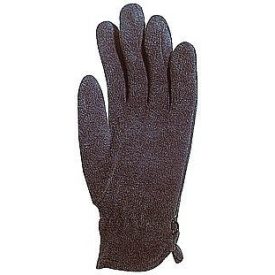 POLÁRKESZTYŰ 4248-50 es