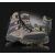 4310-O2-36 - VM Footwear LAPAZ, túrabakancs