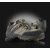 4315-O2-37 - VM Footwear HAVANA, sportcipő