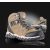 4360-O2-38 - VM Footwear TEXAS, túrabakancs