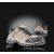 4385-O2-47 - VM Footwear OKLAHOMA, sportcipő