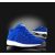 4405-11-36 - VM Footwear ONTARIO, sportcipő