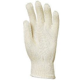   Vékony vágásbiztos abralon, fokozottan kopásálló 4420-as