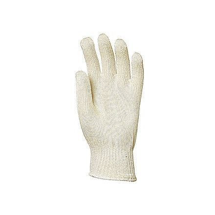 Vékony vágásbiztos abralon, fokozottan kopásálló 4420-as