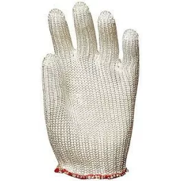 Kevlar vágásbiztos, hőálló