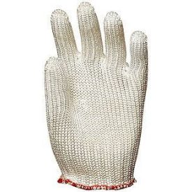   Vastag vágásbiztos abralon, fokozottan kopásálló 4440-45