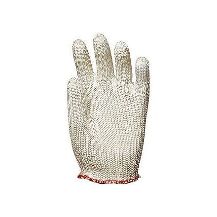 Vastag vágásbiztos abralon, fokozottan kopásálló 4440-45