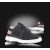 4485-60-35 - VM Footwear MODENA, sportcipő