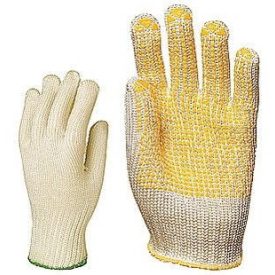   Vastag pettyezett abralon, vágás- és csúszásbiztos, kopásálló 4485-ös