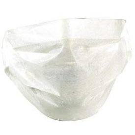 45410, EÜ PAPÍR SZÁJMASZK 100db/doboz, 45410-es