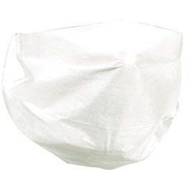 45420, EÜ PAPÍR SZÁJMASZK, 100db/doboz, 45420-as