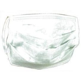 45440, HIGIÉNÉS MASZK, 50 db/dob, 45440-42-es