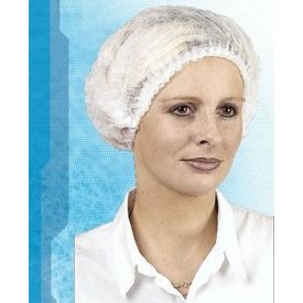 45620, PP SAPKA 45620-22