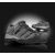 4625-25-47 - VM Footwear SINGAPORE, szandál