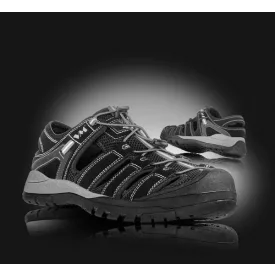 4625-60-47 - VM Footwear SINGAPORE, szandál