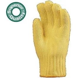 Kevlar vágásbiztos, hőálló