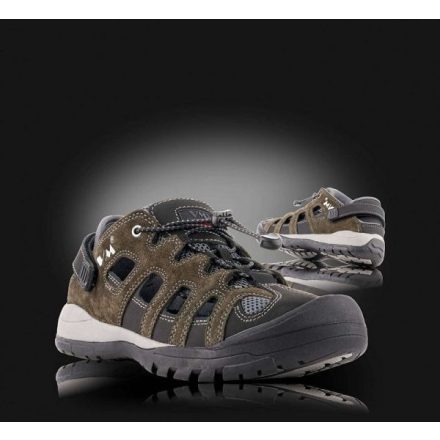 4675-S1-40 - VM Footwear TRIPOLIS , szandál