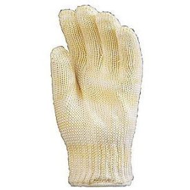 4685, Hőálló nomex kesztyű, 27 cm (350°C) 4685-ös