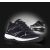 4805-60-39 - VM Footwear MELBOURNE, sportcipő