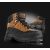 4980-S3-40 - VM Footwear BALTIMORE , munkavédelmi cipő