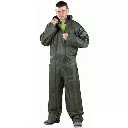 ORKÁN OVERALL 50580-as, Kezeslábas