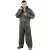 ORKÁN OVERALL 50580-as, Kezeslábas