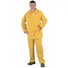 PU ESŐRUHA 50800-23 - Több színben - Kék/zöld