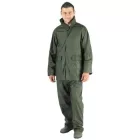 PU ESŐRUHA 50800-23 - Több színben - Kék/zöld