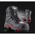 5490-S3-36 - VM Footwear HOUSTON , munkavédelmi cipő