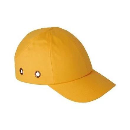 57303, ÜTÉSBIZTOS SAPKA (57300-308)