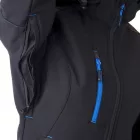 5ANT010 Coverguard antilop női munkavédelmi softshell dzseki L