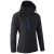 5ANT010 Coverguard antilop női munkavédelmi softshell dzseki S