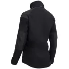 5ANT010 Coverguard antilop női munkavédelmi softshell dzseki XS