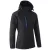 5ANT010 Coverguard antilop női munkavédelmi softshell dzseki