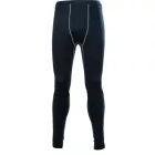 5BOBP Coverguard Bodywarmer fekete jégeralsó M